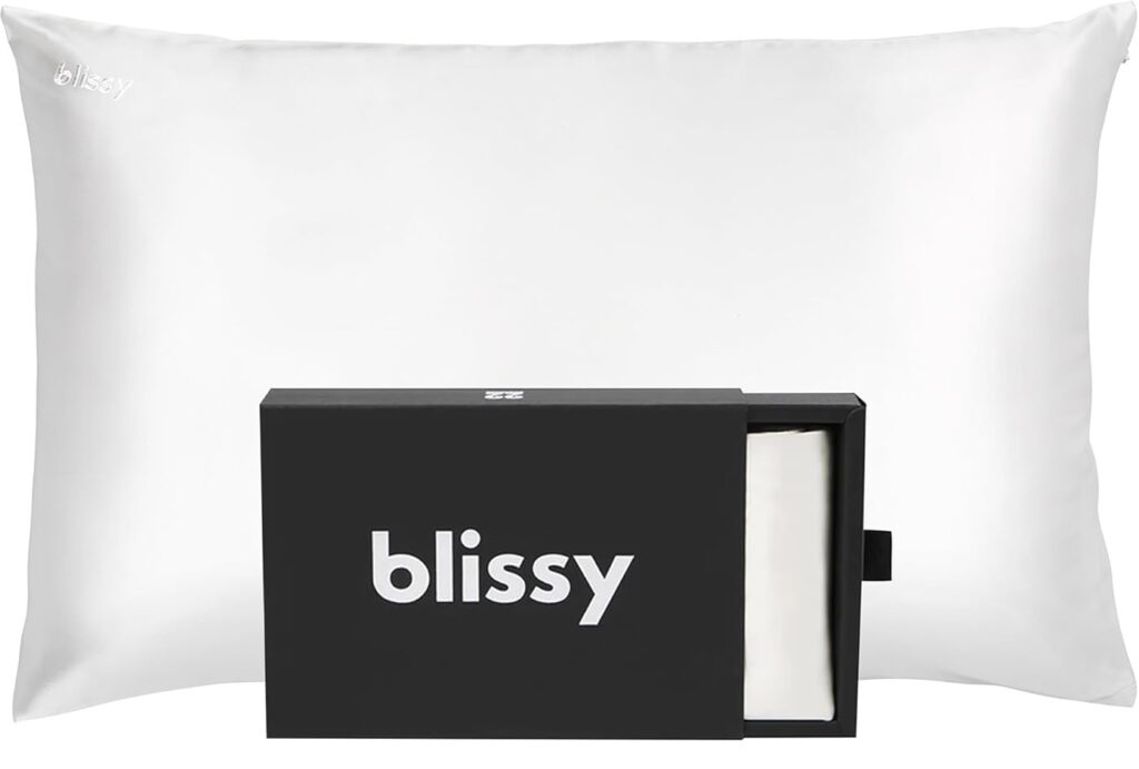Blissy