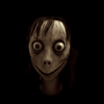 Gemini Generated Image 6j4yj26j4yj26j4y