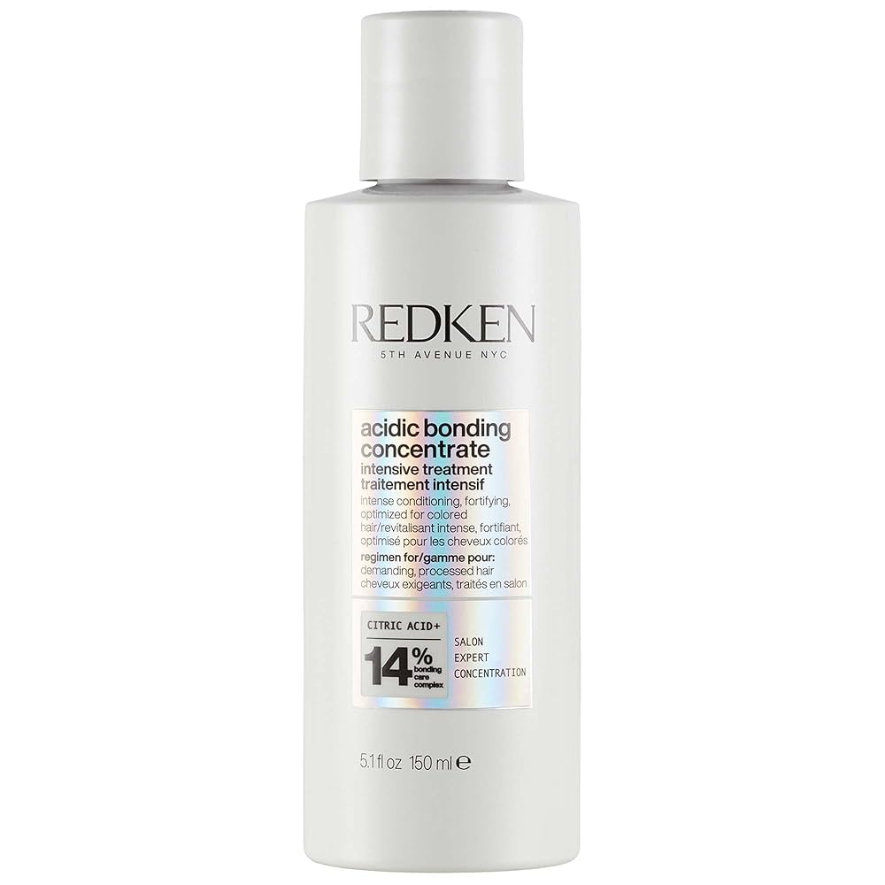 RedkenAcidic 1
