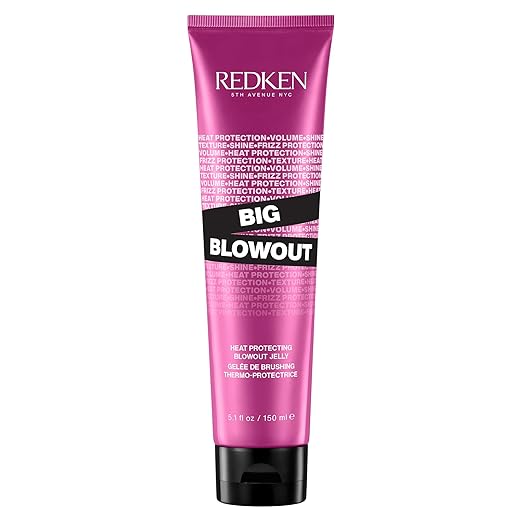 RedkenBigBlowout