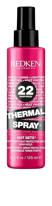 RedkenThermalSpray