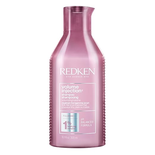 RevlonShampoo