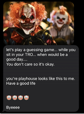 Screenshot 2025 10 29 at 3.44.38 PM