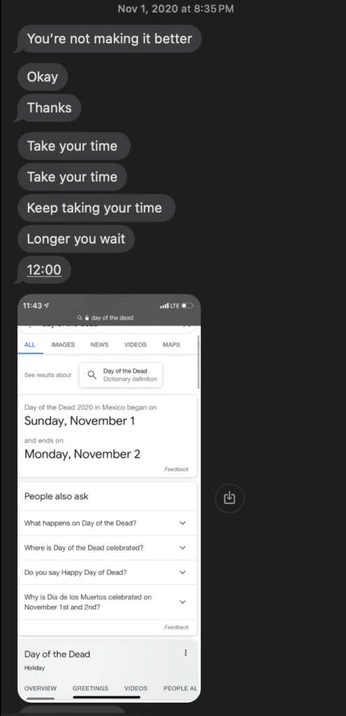 Screenshot 2025 10 30 at 8.23.48 PM