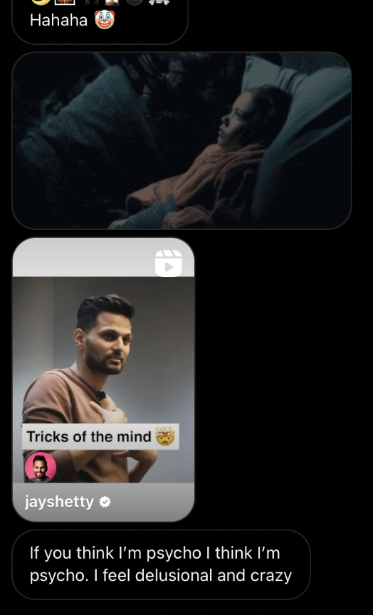 Screenshot 2025 10 30 at 9.02.57 PM 1