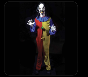 Screenshot 2025 10 30 at 9.05.33 PM