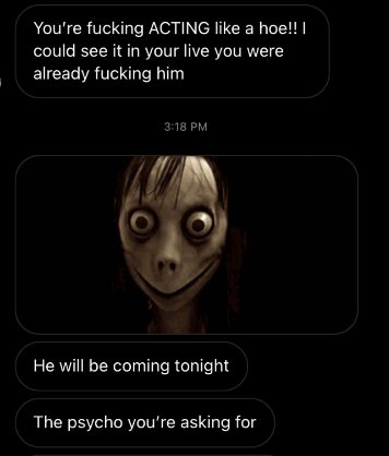 Screenshot 2025 10 30 at 9.41.05 PM