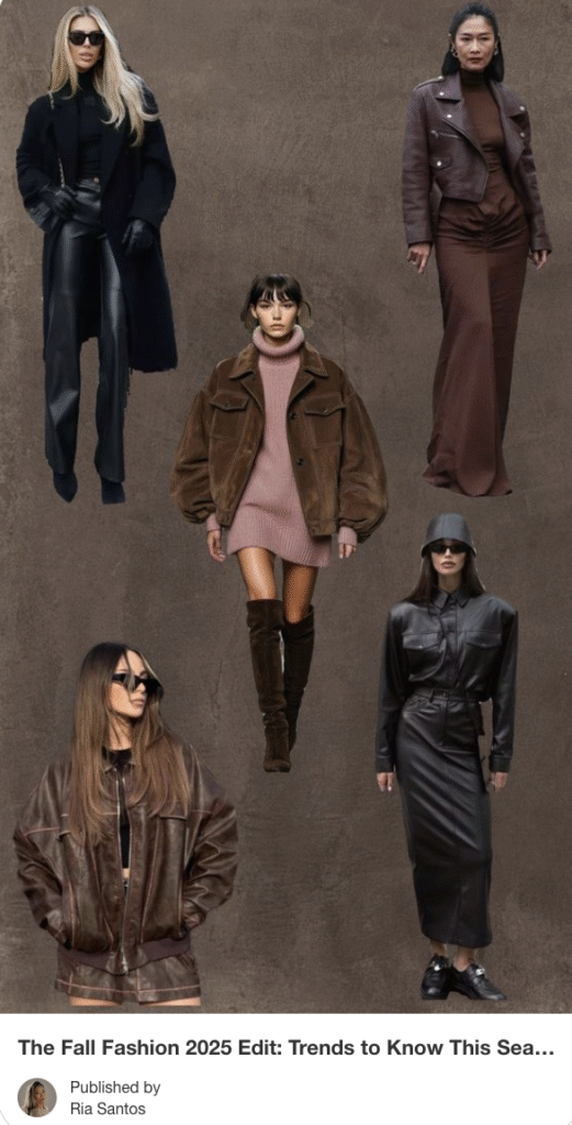 Screenshot 2025 11 04 at 9.34.22 PM 1