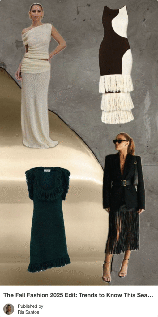 Screenshot 2025 11 04 at 9.36.38 PM