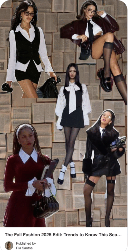 Screenshot 2025 11 04 at 9.37.53 PM