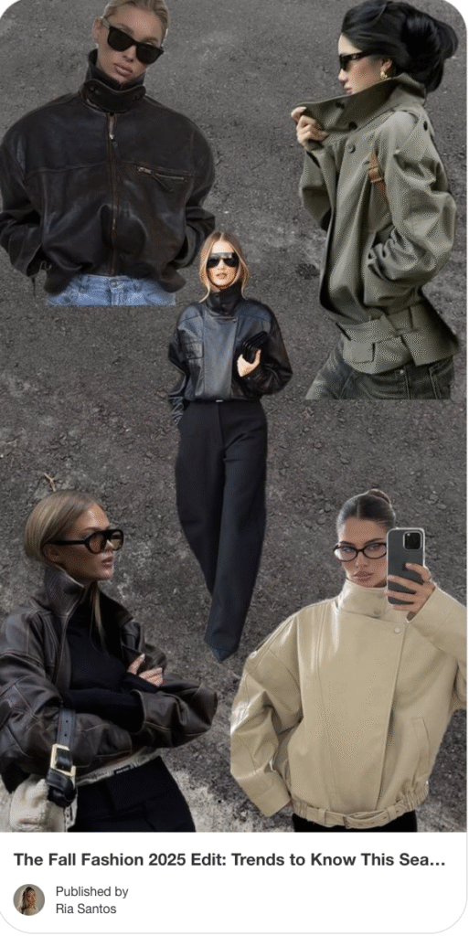 Screenshot 2025 11 04 at 9.41.52 PM 2