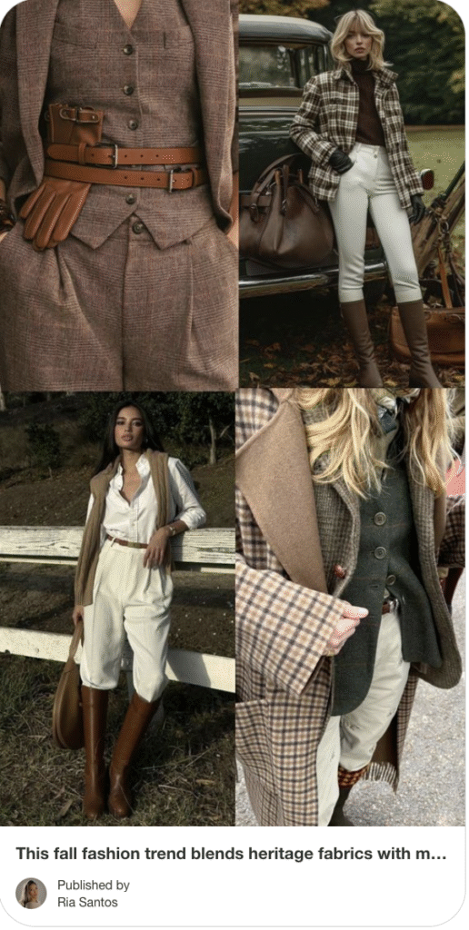 Screenshot 2025 11 04 at 9.44.27 PM