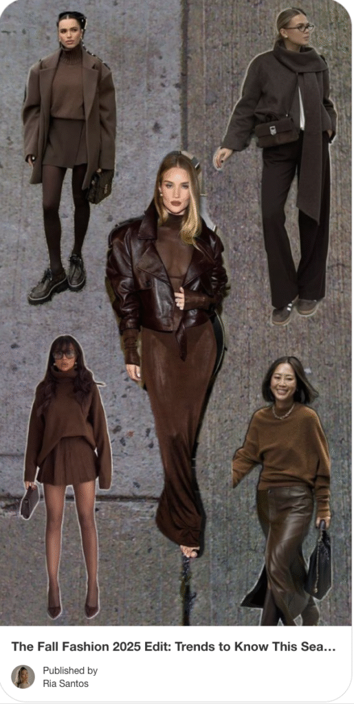 Screenshot 2025 11 04 at 9.47.08 PM 1