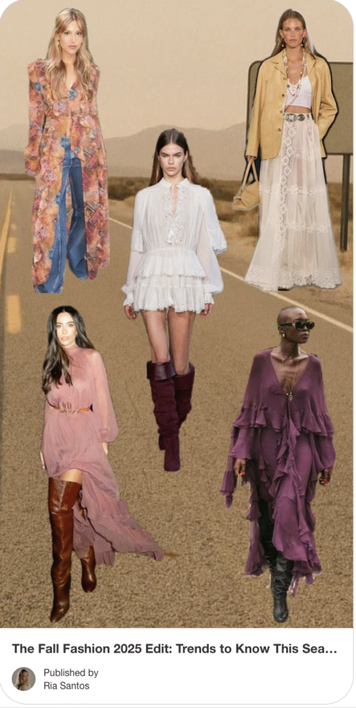 Screenshot 2025 11 04 at 9.50.48 PM