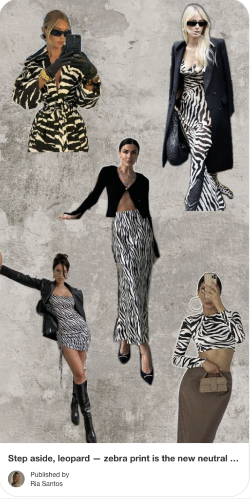 Screenshot 2025 11 04 at 9.52.28 PM 1