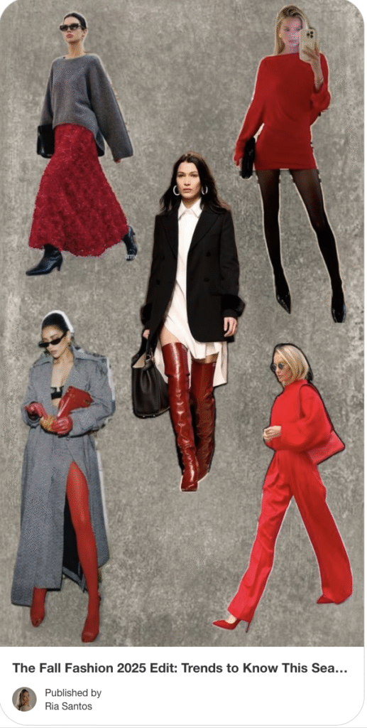 Screenshot 2025 11 04 at 9.53.17 PM 1