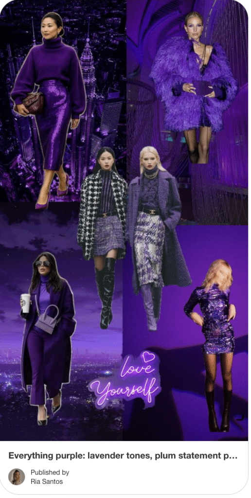 Screenshot 2025 11 04 at 9.54.05 PM