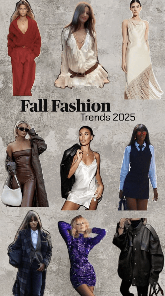 Screenshot 2025 11 04 at 9.56.00 PM 1