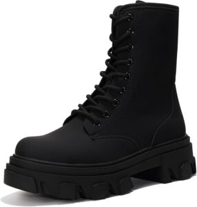 How I Brought My 2025 Christmas Mood Board to Life This Year (Updated Daily) 14 Cape Robbin