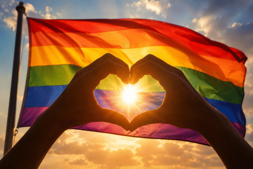 What Pride Taught Me About Shame 1 3EB27077 DD83 46A0 9BA2 40C47E3DEAF8