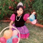 IMG 3713