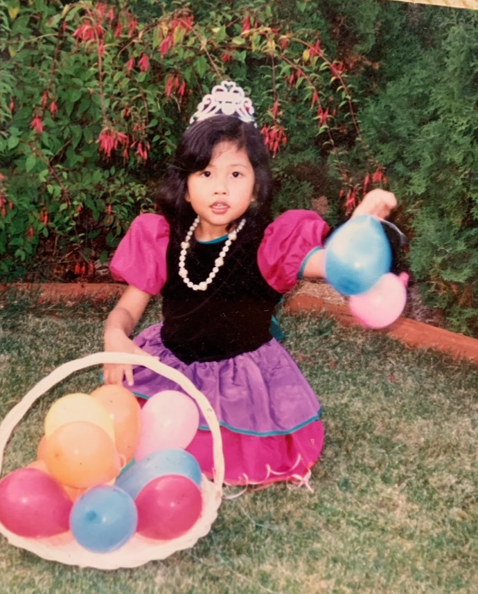 A Letter to My Younger Self 1 IMG 3713